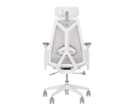ASUS ROG Destrier Core Gaming Chair biały - 1361289 - zdjęcie 4